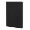 Moleskine Cahier Journals Black
